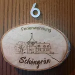 Schoengruen Apartmán Sankt Andreasberg