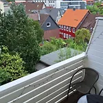 Schoengruen Sankt Andreasberg