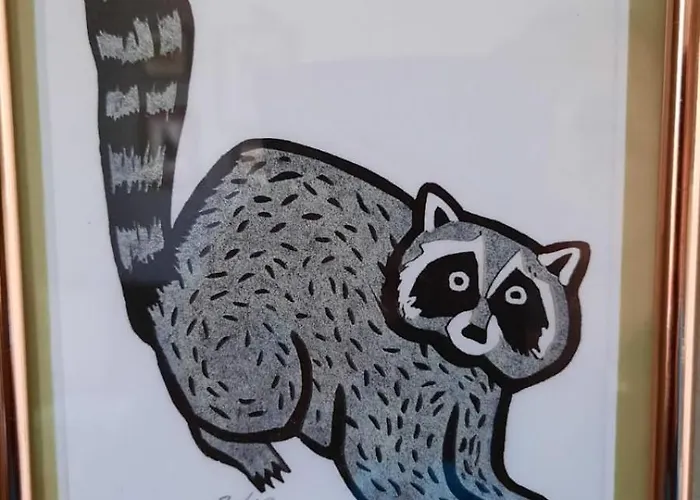 Apartamento Schöngrün